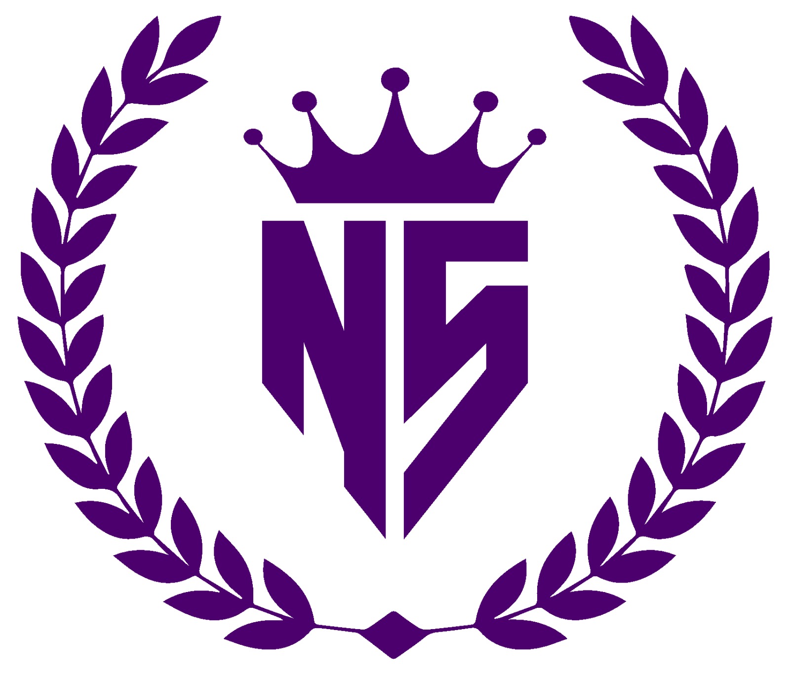 INTEGRATED ADVERTISING AGENCY